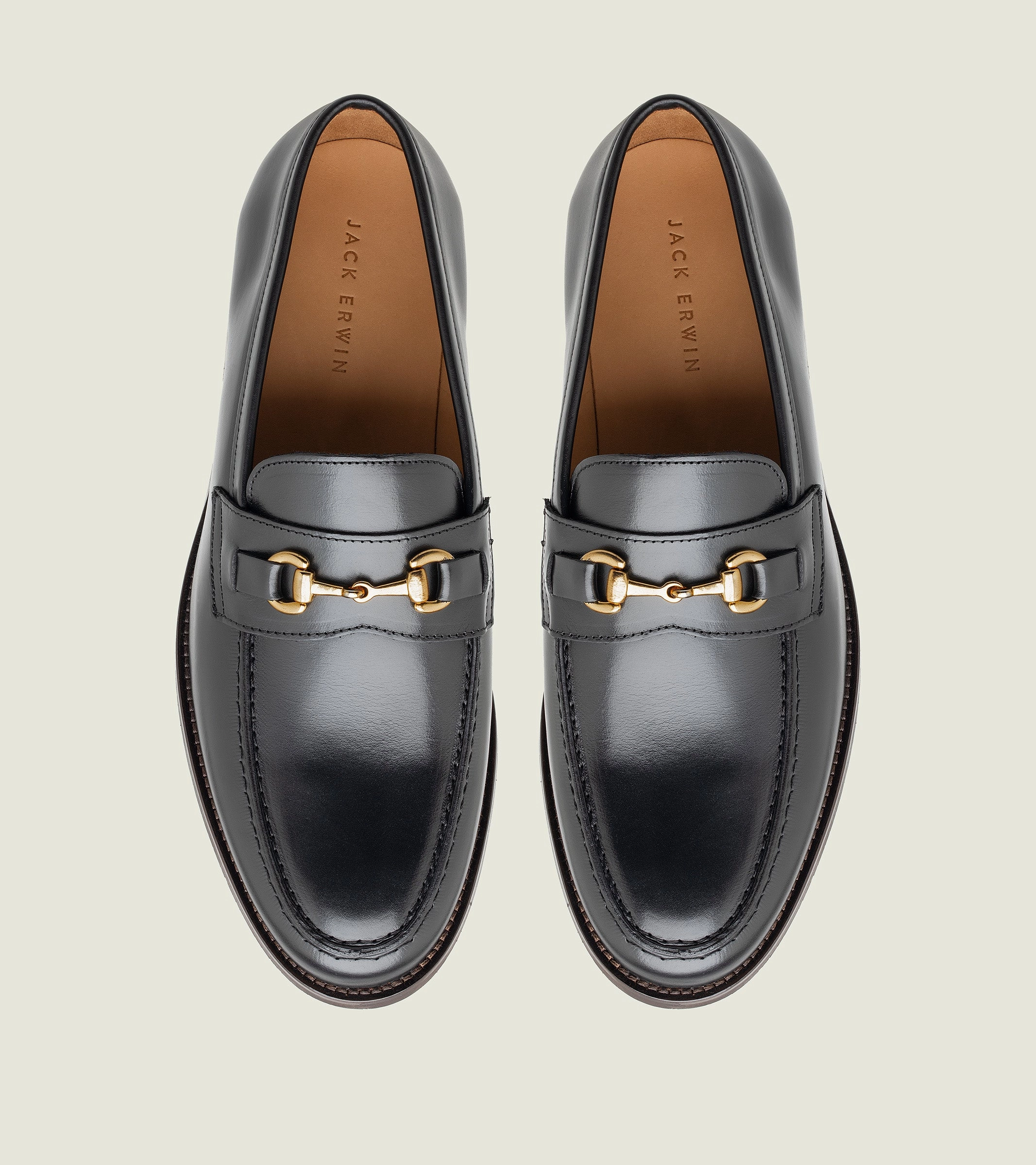 Carmelo Fashion Trend