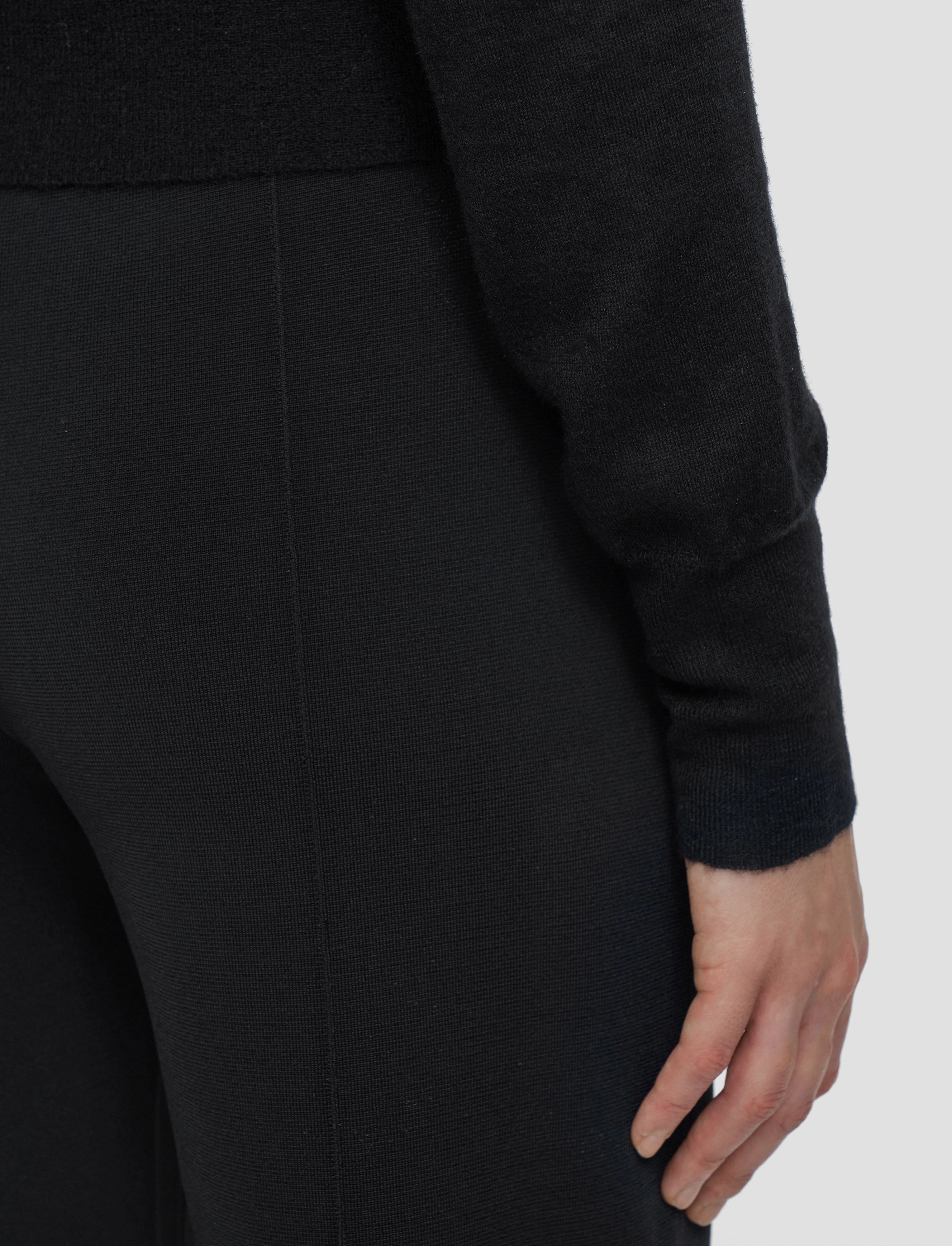 HighDensity Knit weekday look Cashair Cardigan