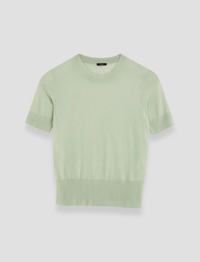 Cashair Top Winter Travel