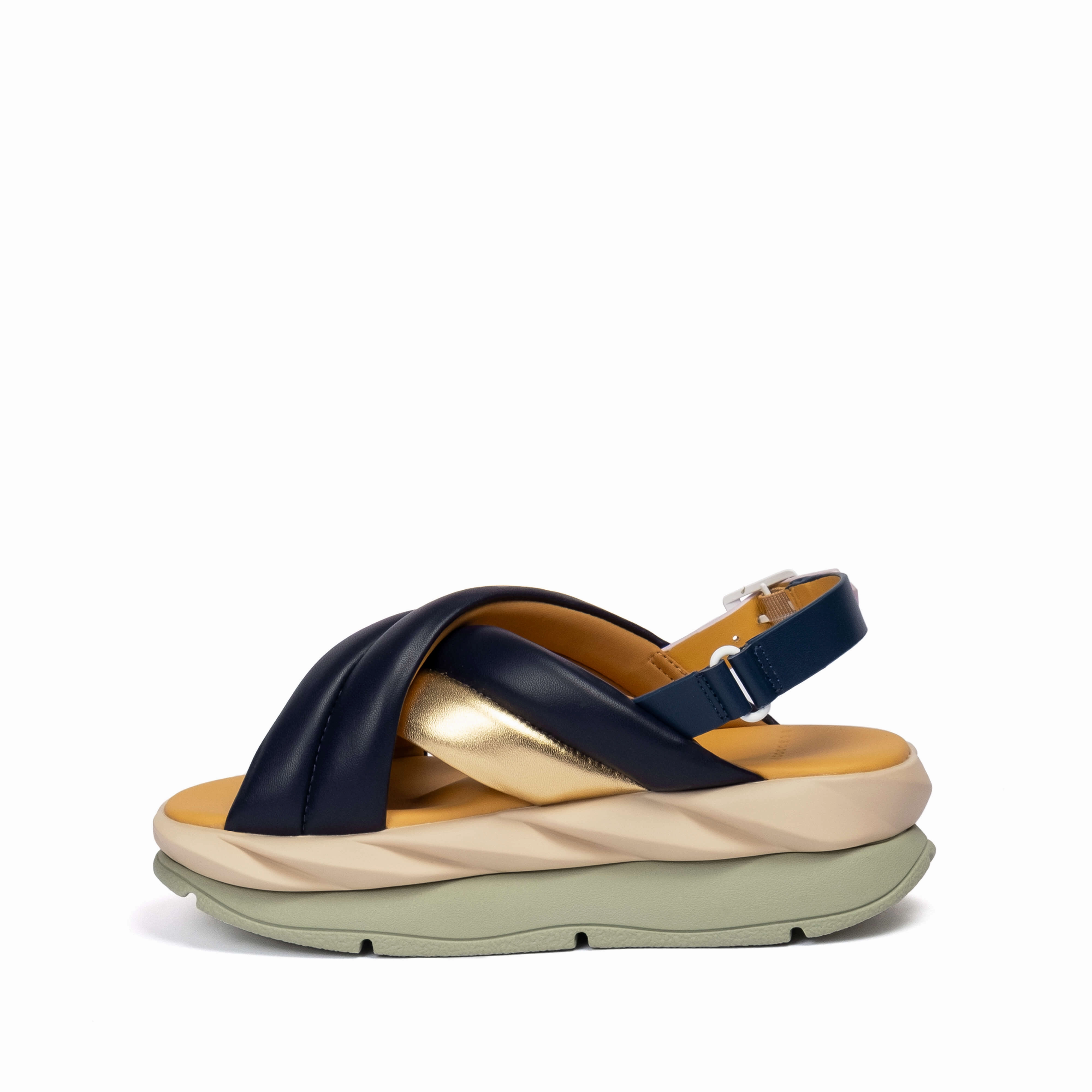 MELLOW MELA INDIGO Relax Mode