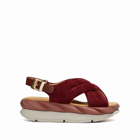 MELLOW MOA ROSE Outdoor Adventure Ventilation System