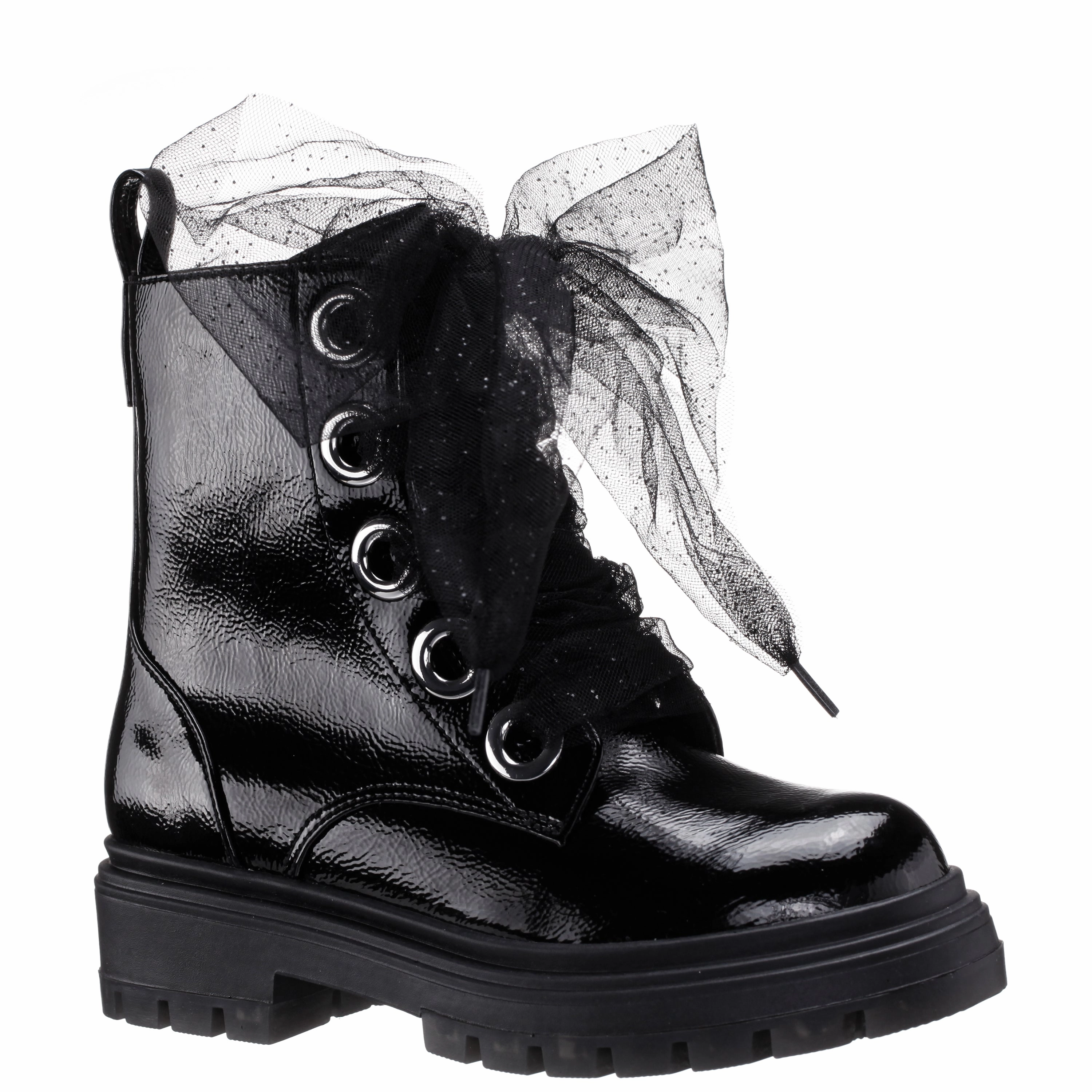 CHASSY-BLACK Quick Dry Interior Ultimate Durability