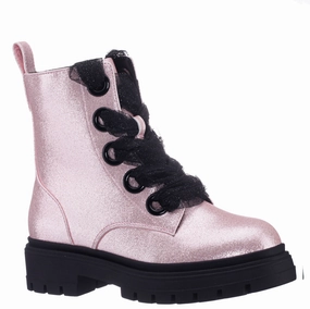 Breathable Active Nomad CHASSY-LIGHT PINK