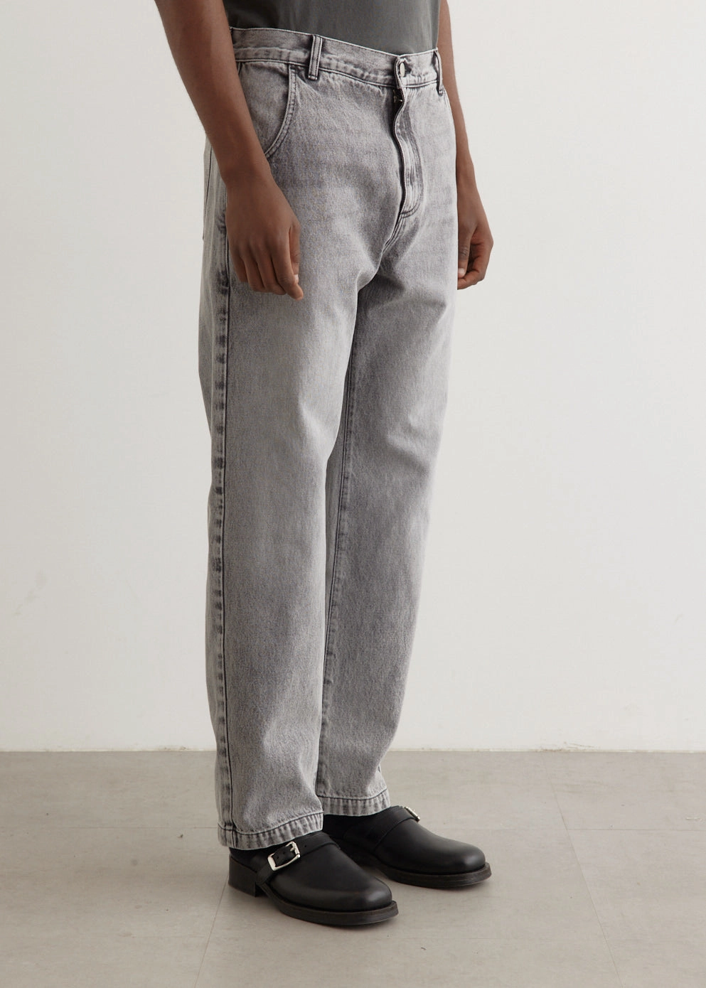 Outdoor Enthusiast Sunny Vibes Teen Outfit Regular Jeans