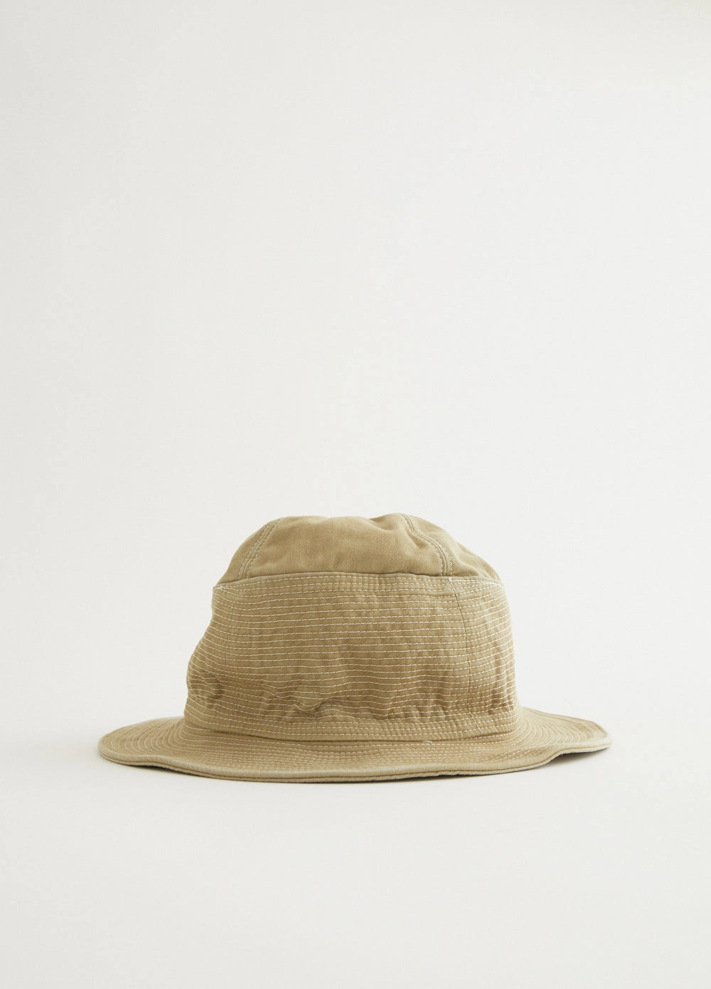 All Day Wear Everyday Loose Chino THE OLD MAN AND THE SEA Hat