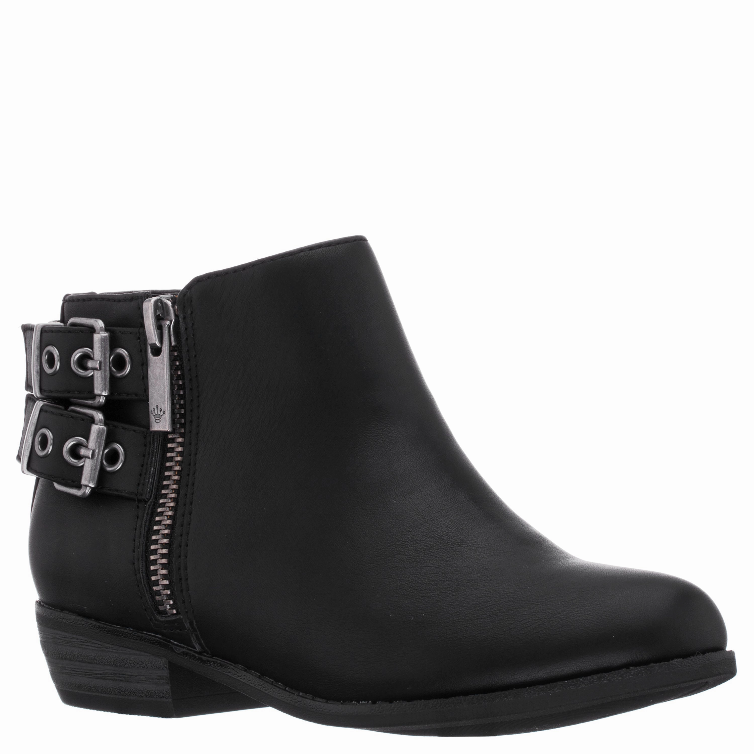 Urban Commute Sleek Function CHLOEY-BLACK