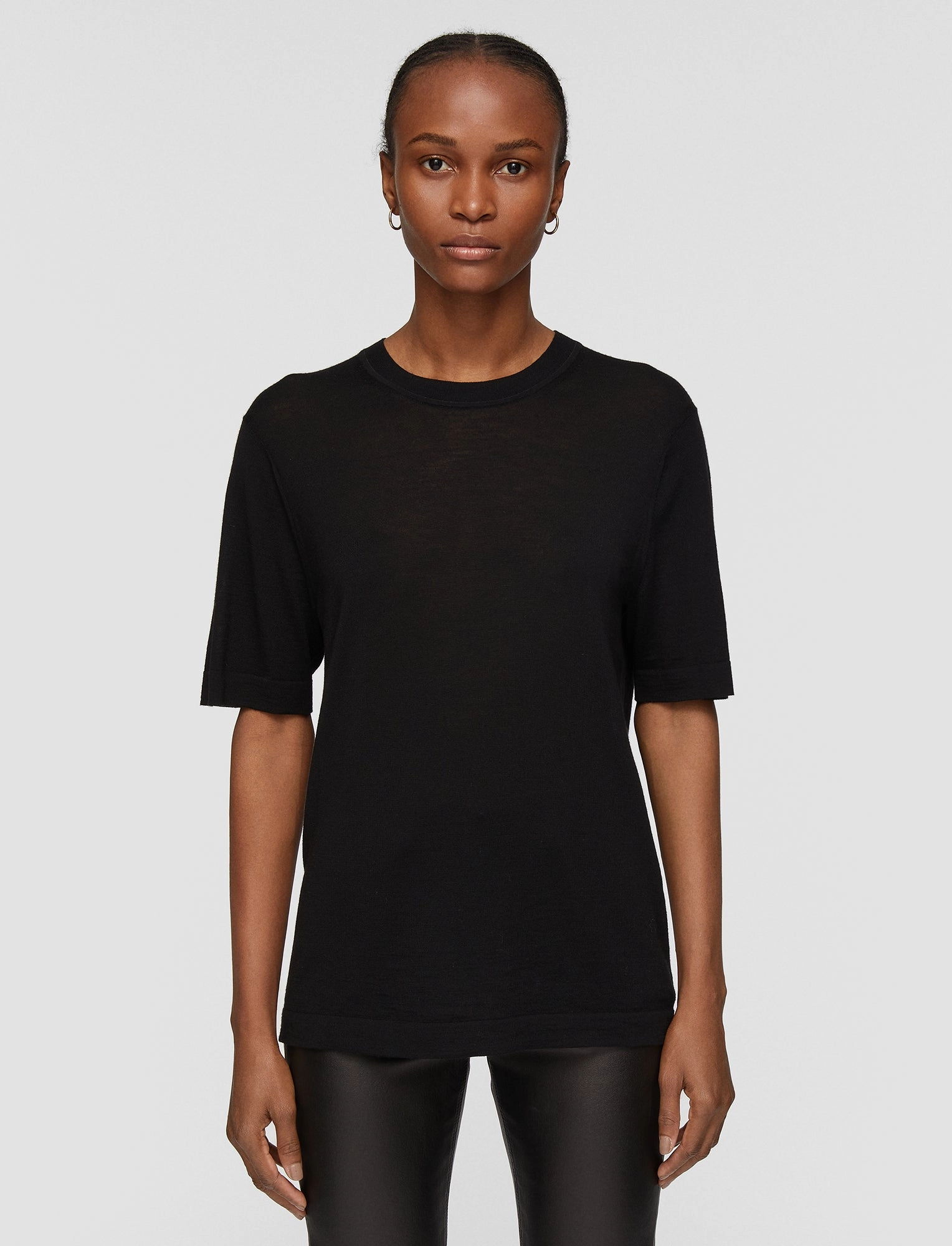 Cashair Top Home Comforted