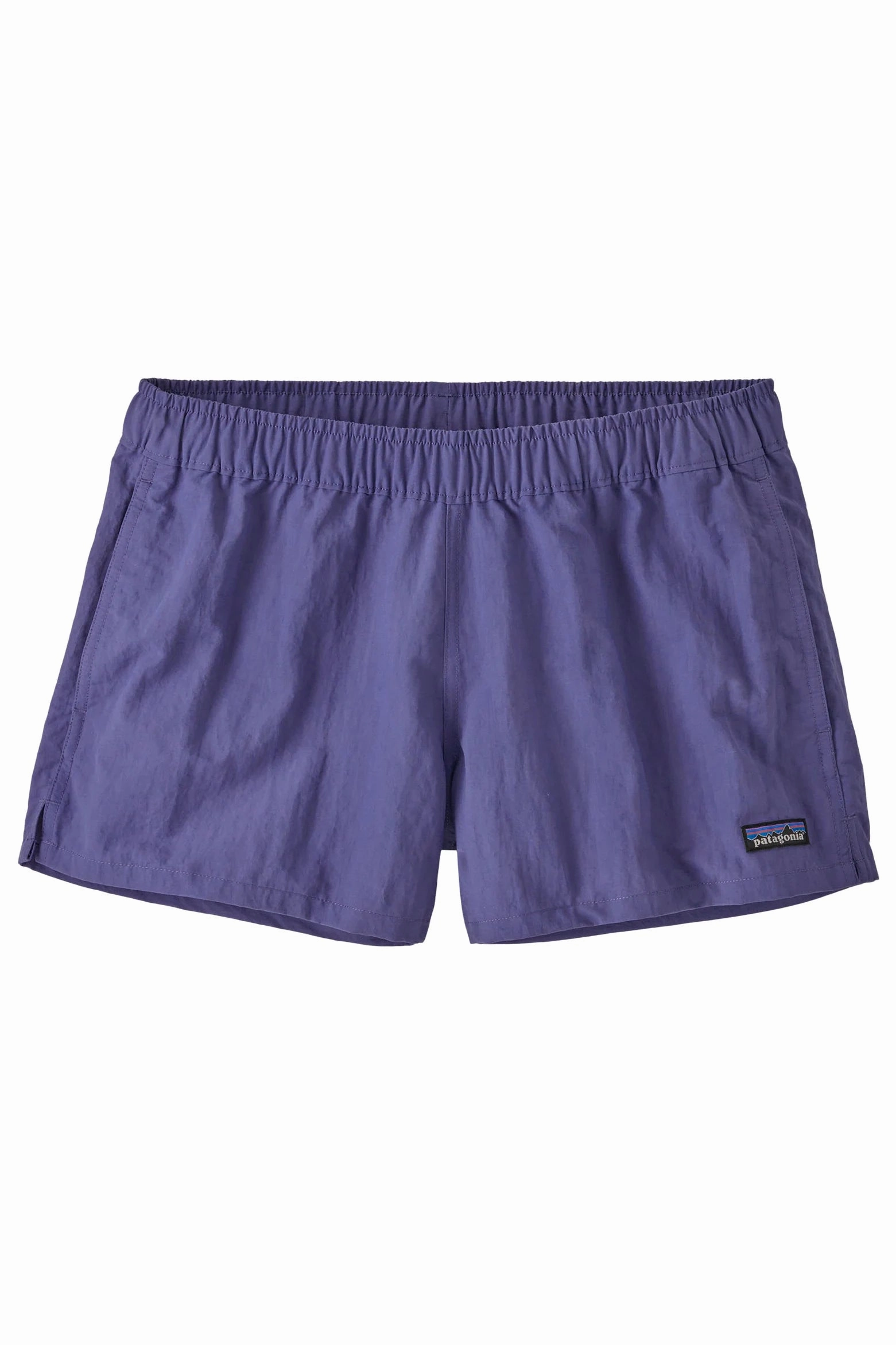 present for him Women's Barely Baggies? Shorts - 2?"