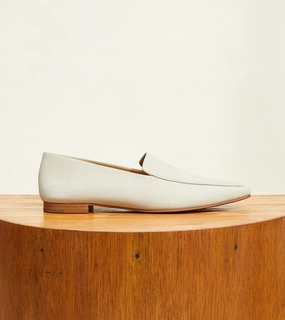 Morgan Lifestyle Ready