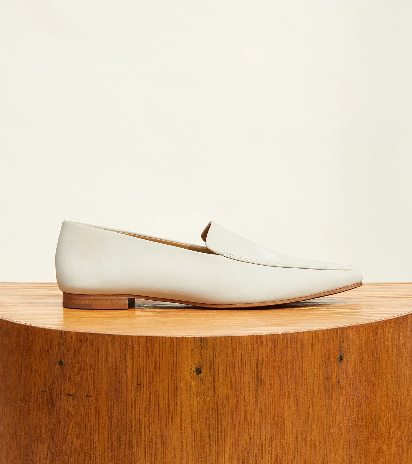 Morgan Lifestyle Ready