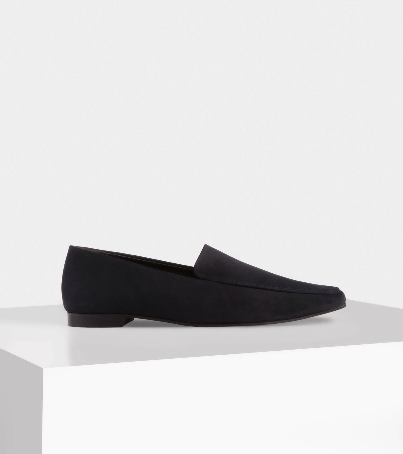 Morgan Supportive Padding Heritage Vibe