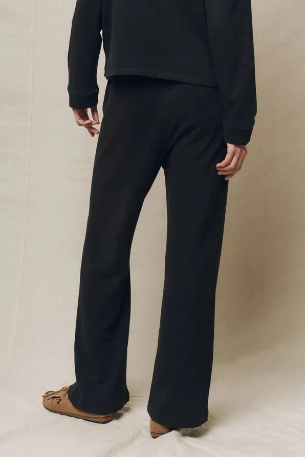 Smart Casual The Victory Sweatpant