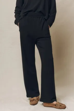 The Victory Sweatpant Workout-ready Perfectly Fit