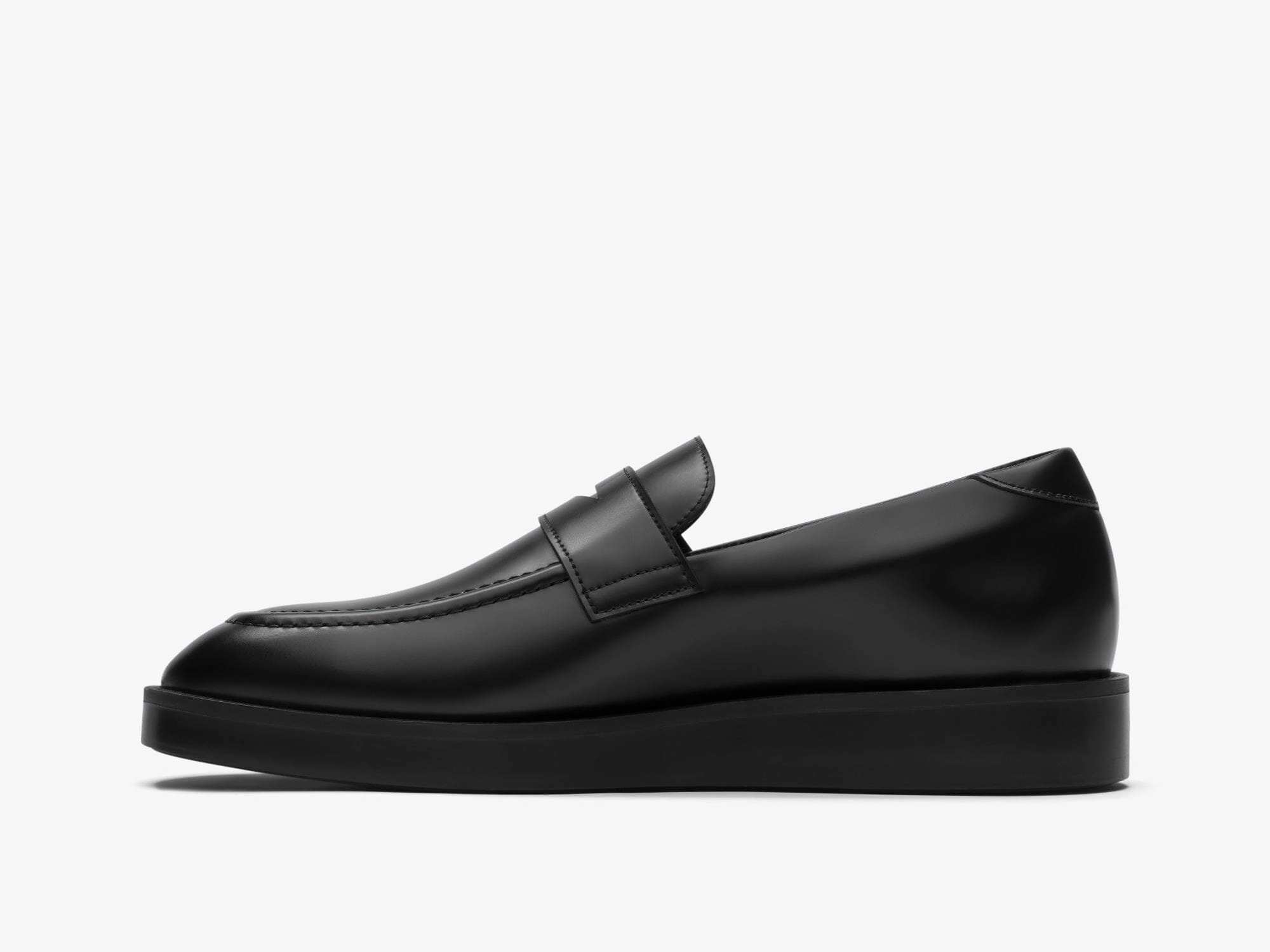 True Step Festival Walk Elegant Walk Closer Loafer