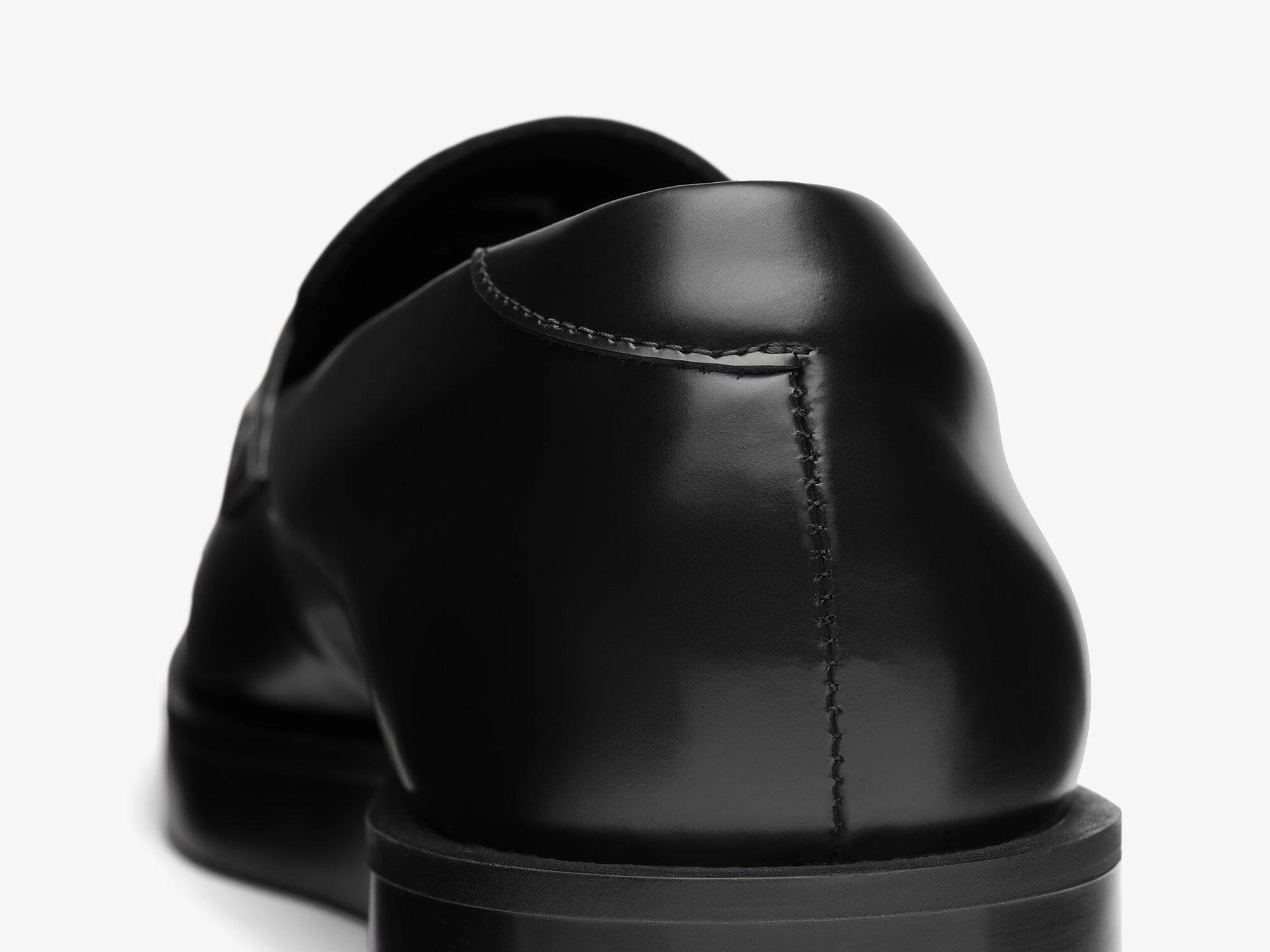 Effortless Slip Daily Air Max Closer Loafer