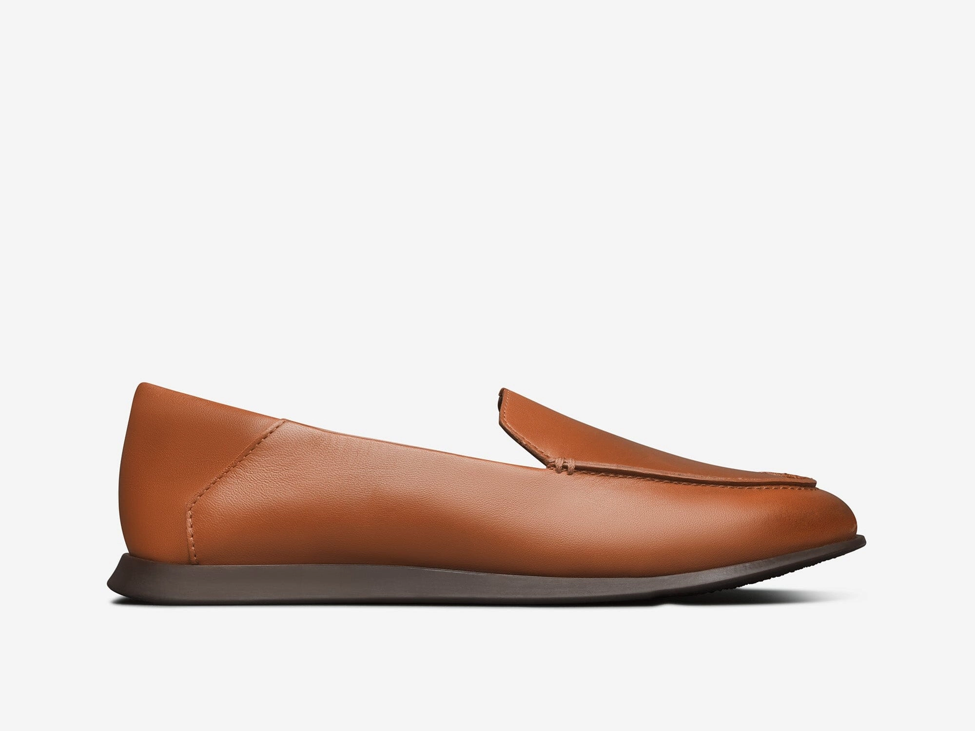 Elegant Flat Coast Venetian