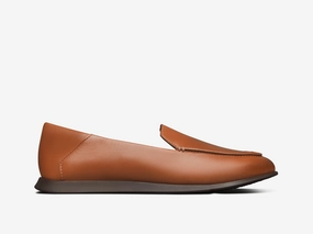 Trendy Appeal Wide Step Coast Venetian