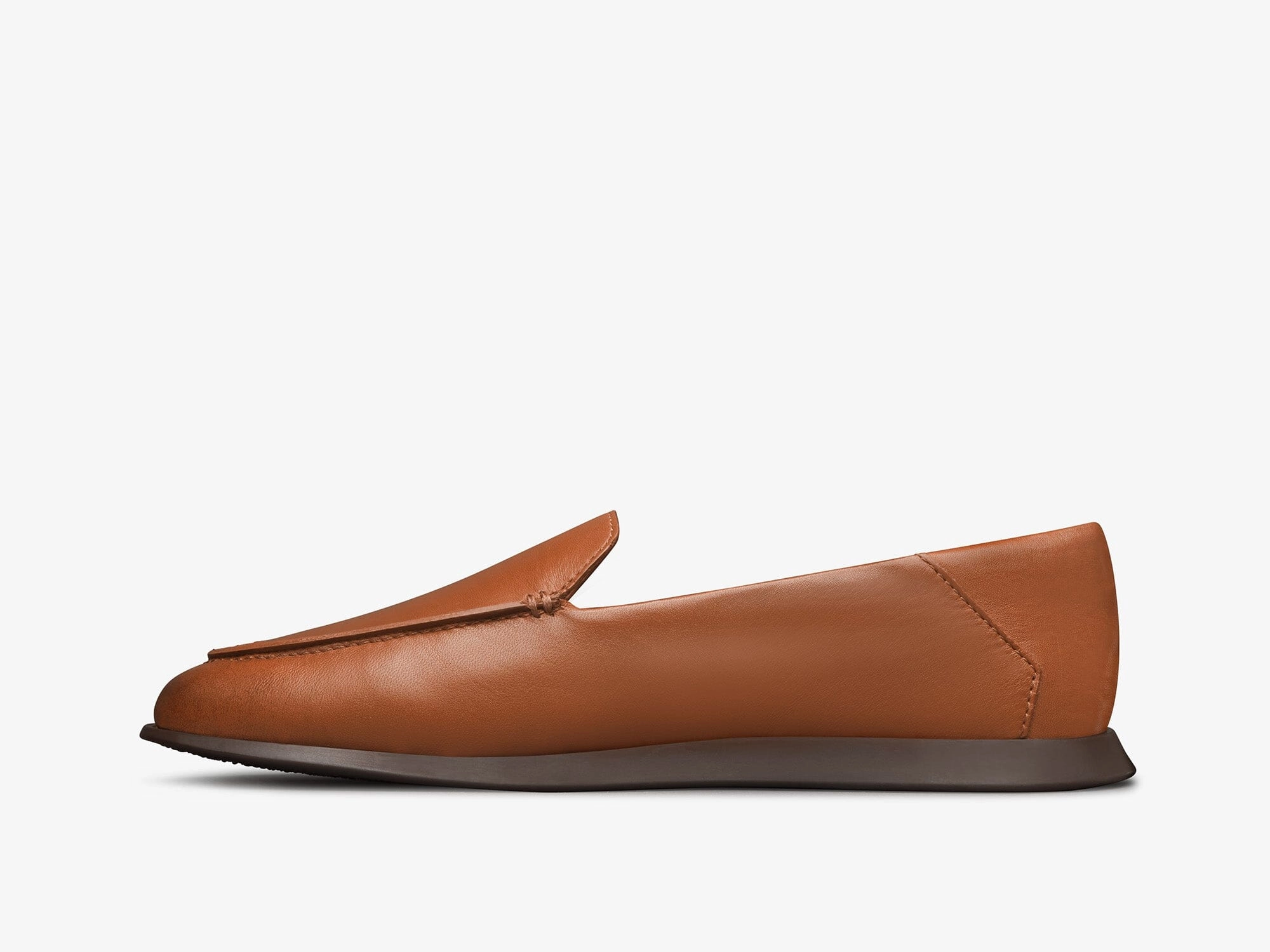 Soft Flex Coast Venetian Way Smooth