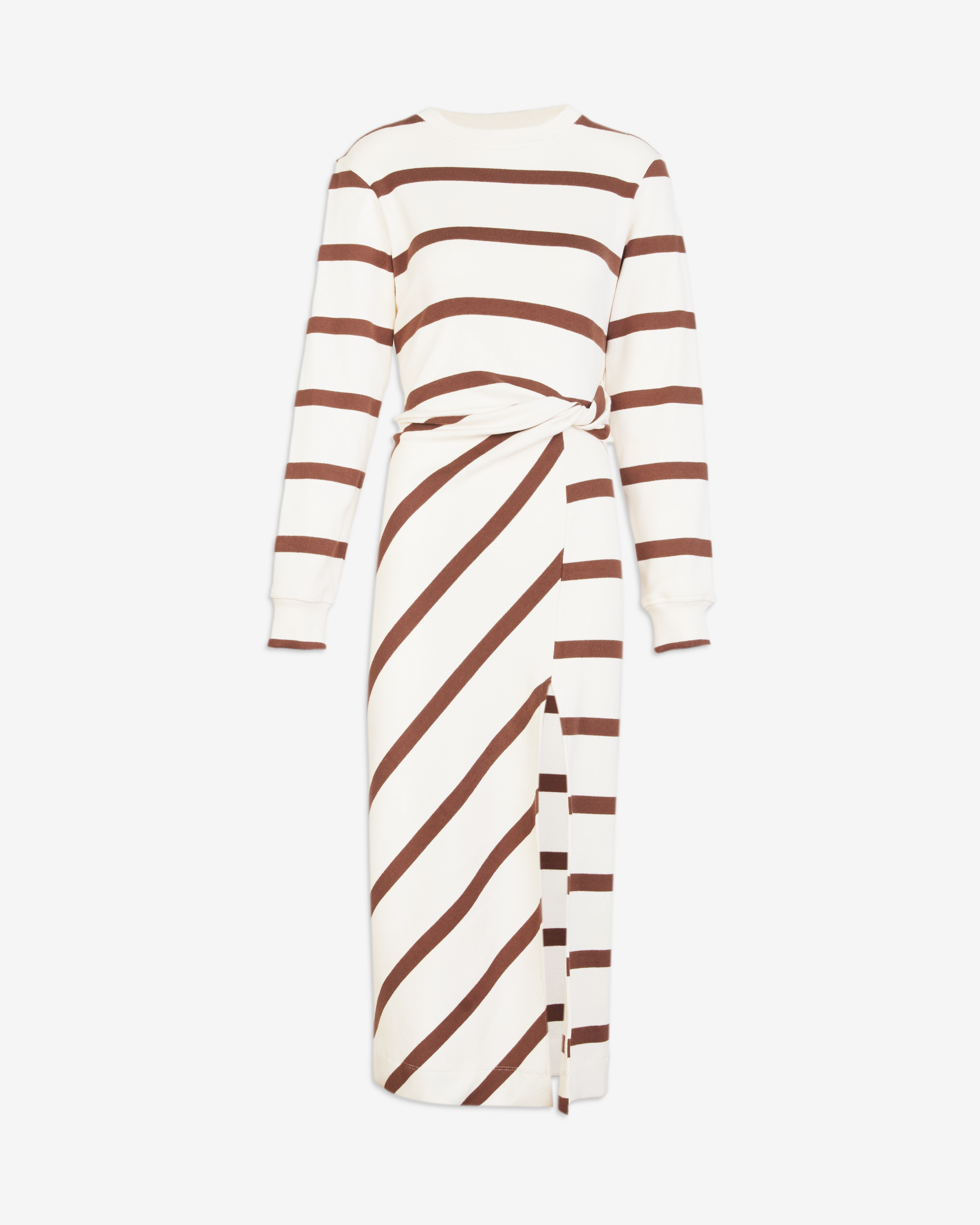 Cody Dress Odor Resistant Fabric