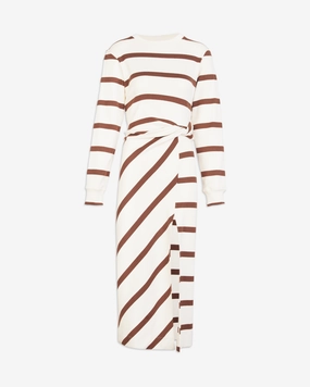 Cody Dress Odor Resistant Fabric