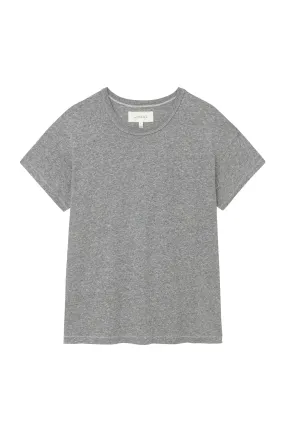 Casual Vibes The Boxy Crew