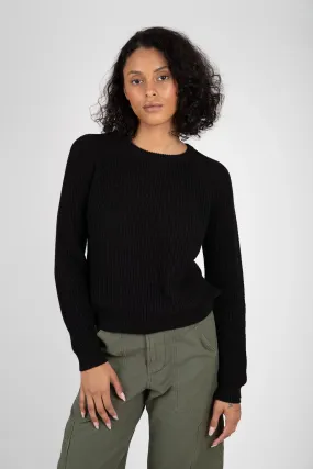 Fashionable Look Raleigh Pullover