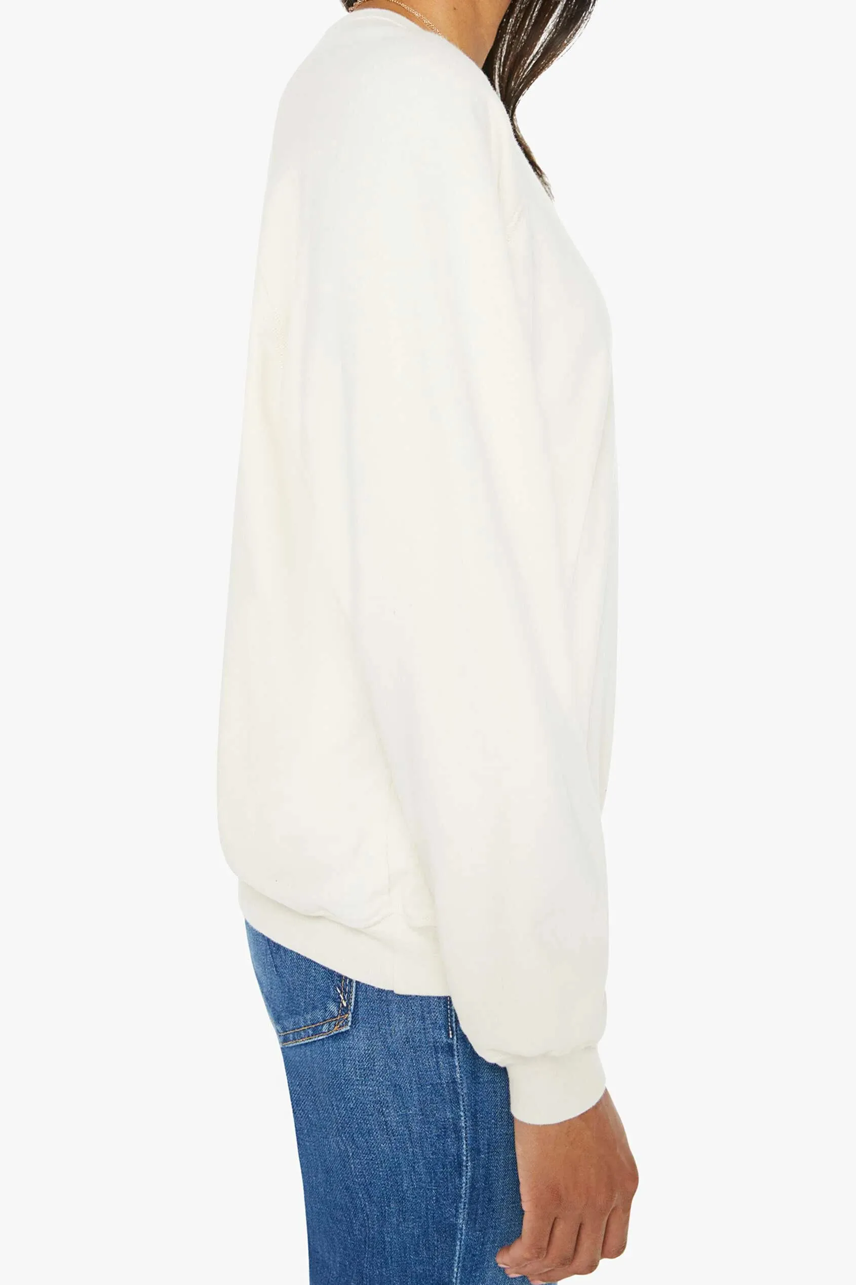 The Biggie Concert Zero Waste Production