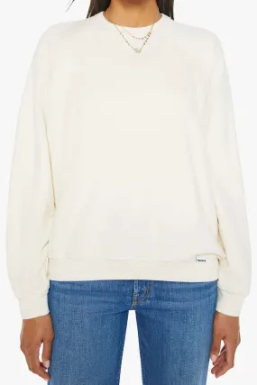 Casual Vibes The Biggie Concert