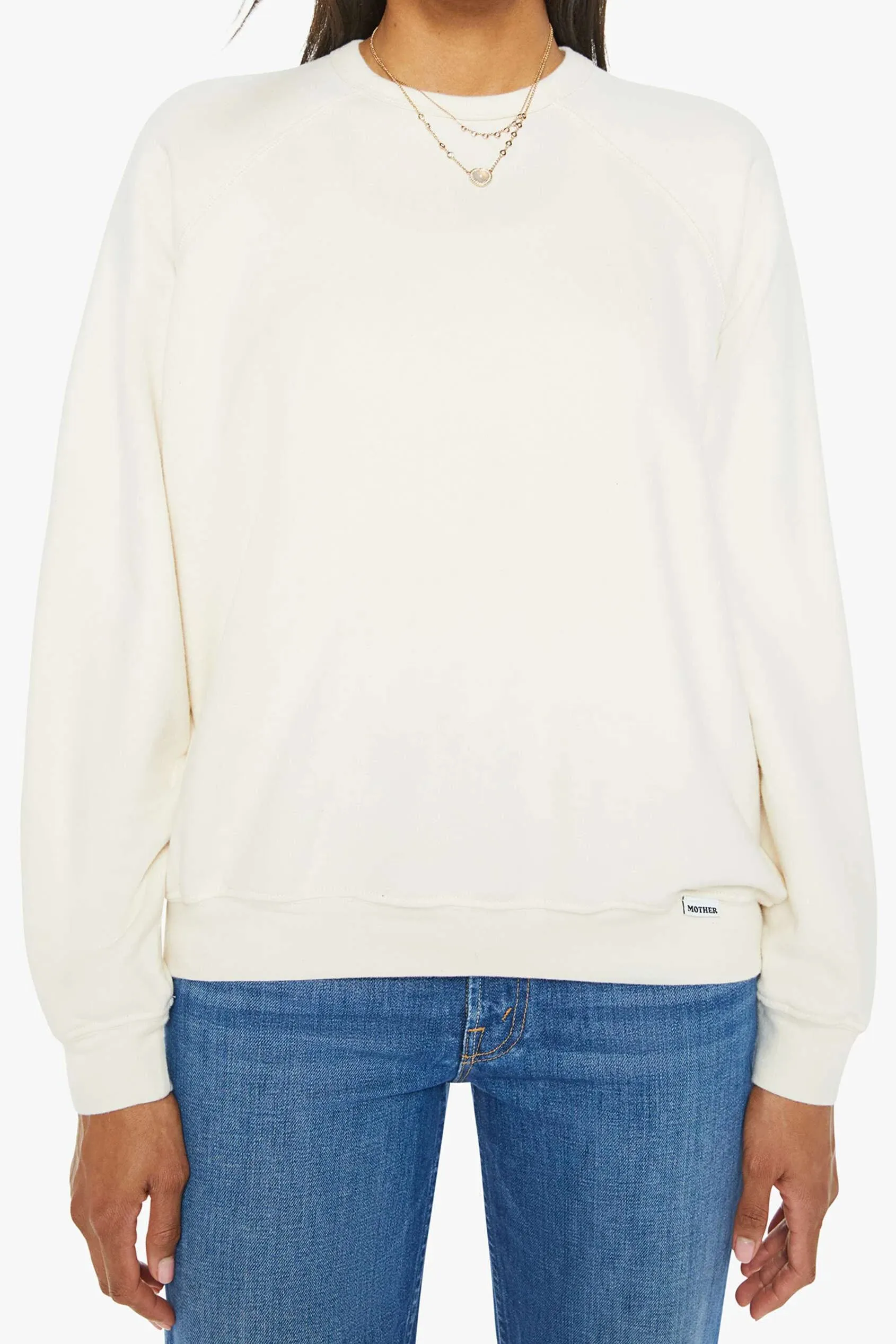 Casual Vibes The Biggie Concert