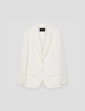 Comfort Cady Jackie Jacket Prospect casual outing