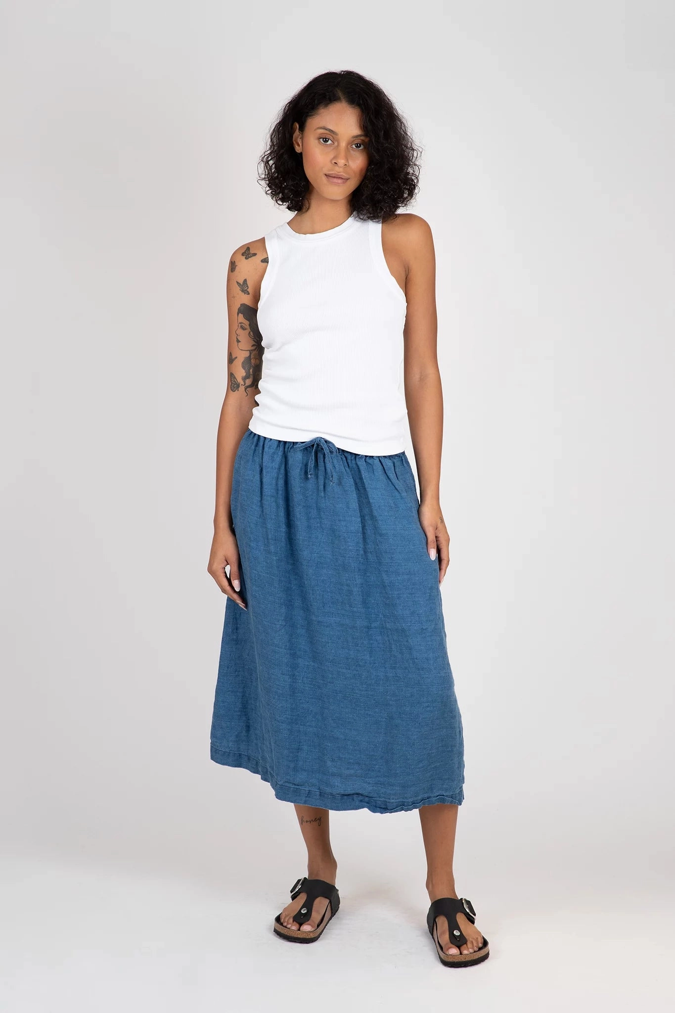 summer shorts Wallis