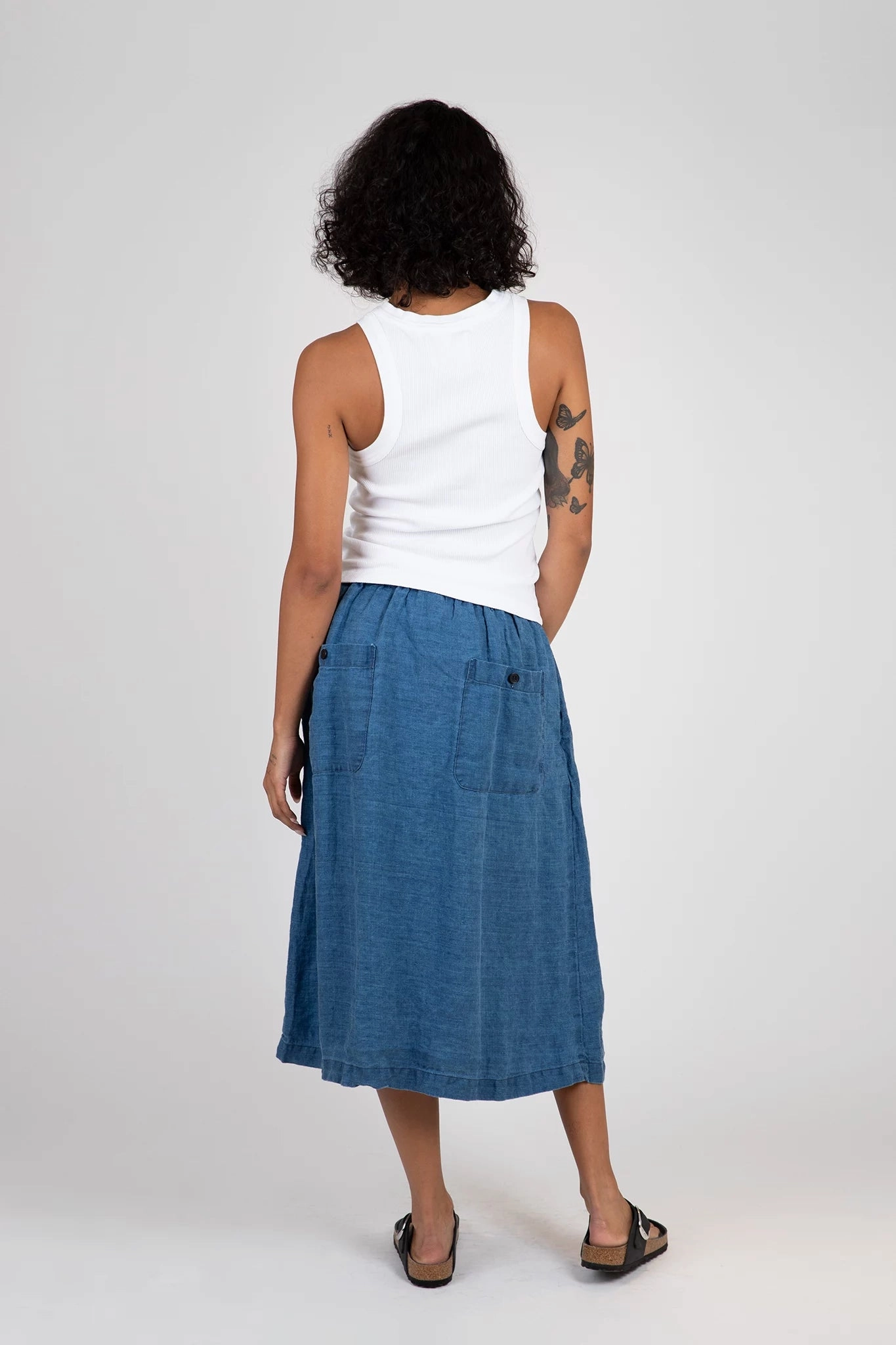 Wallis Quick Flex Fit