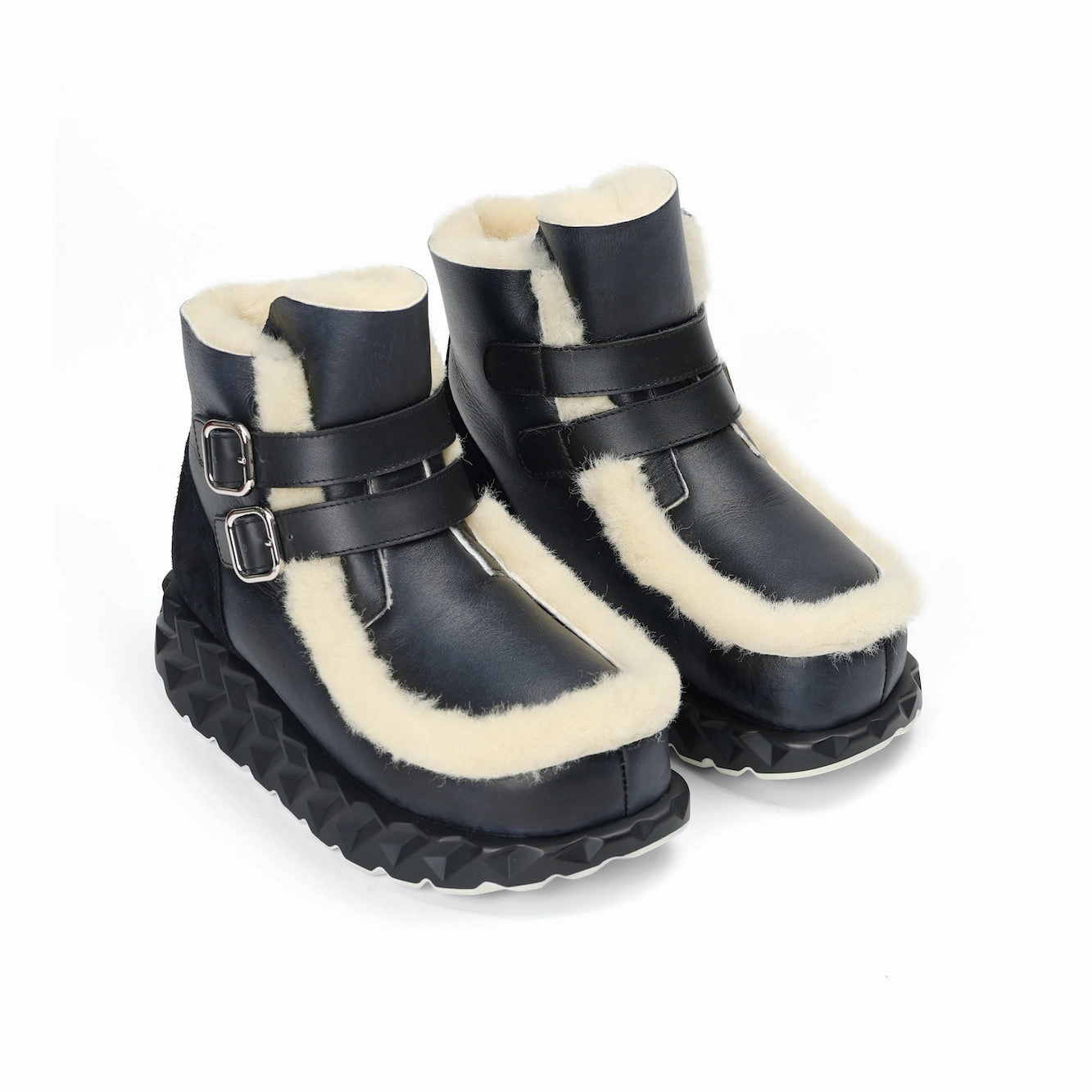 JABARA MONTI OREO Reliable Grip Adventure Time