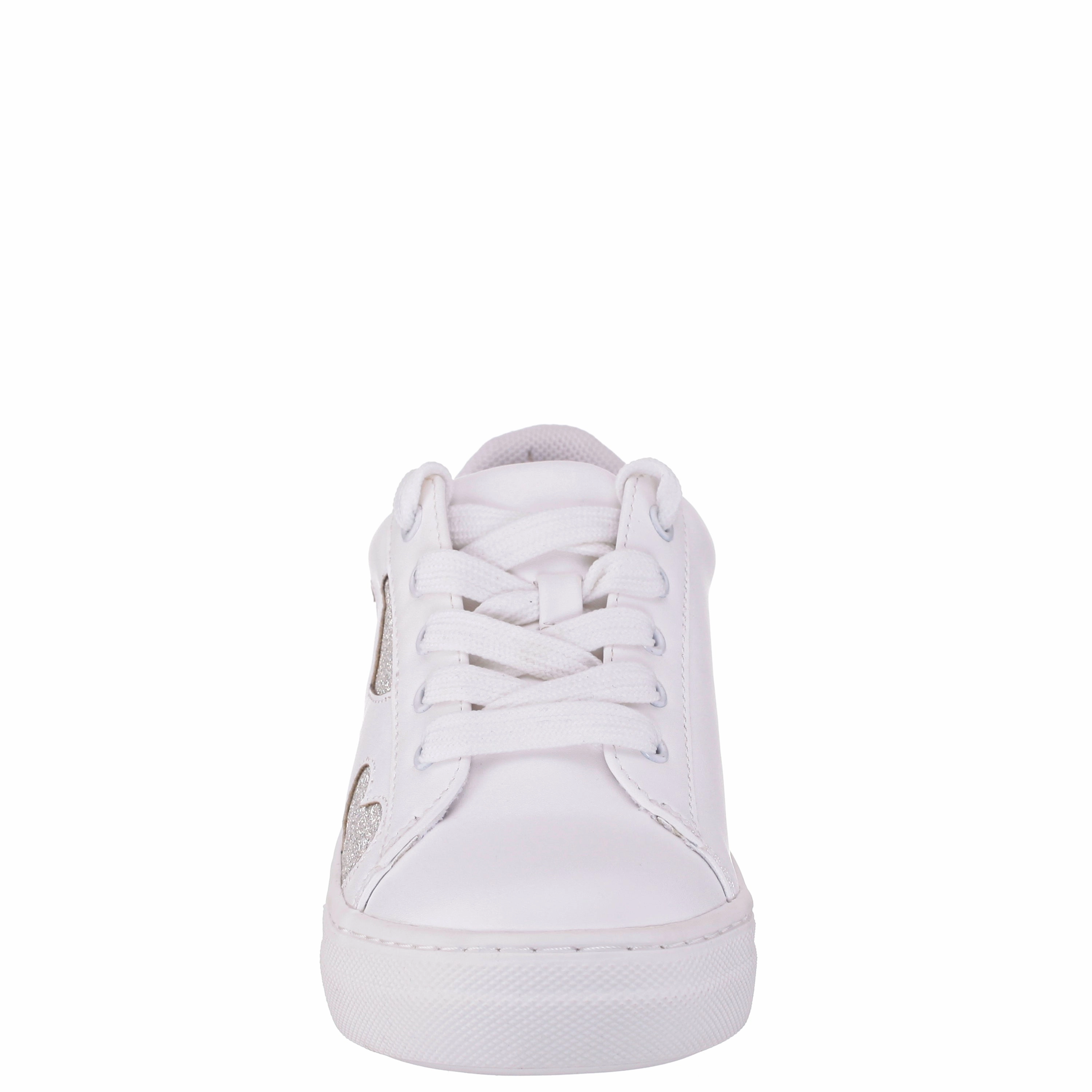 ESTI-WHITE Sporty Casual Multi Layer Insole