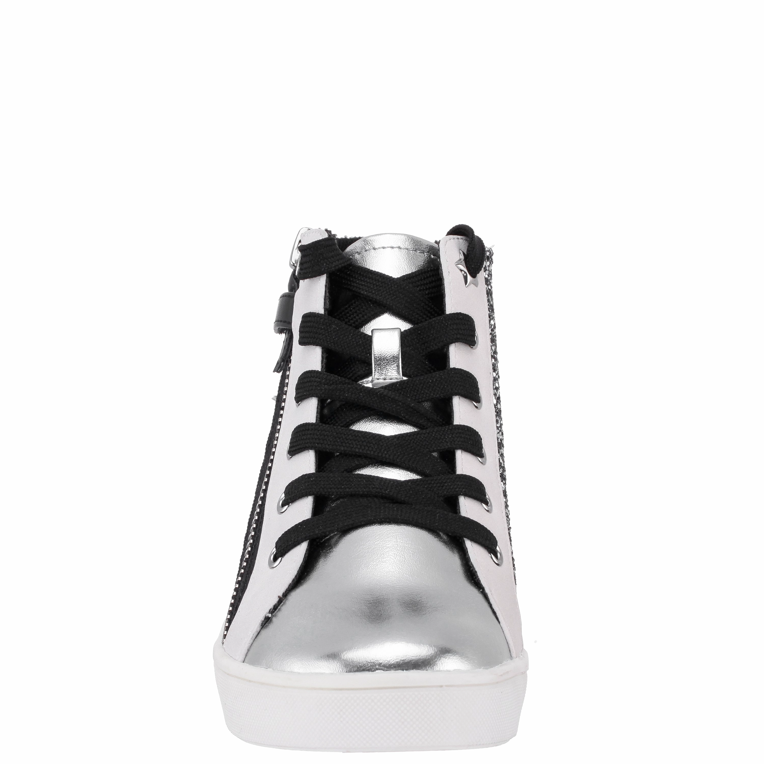 Impact Diffusion Plate Shock Design YUTI-BLACK