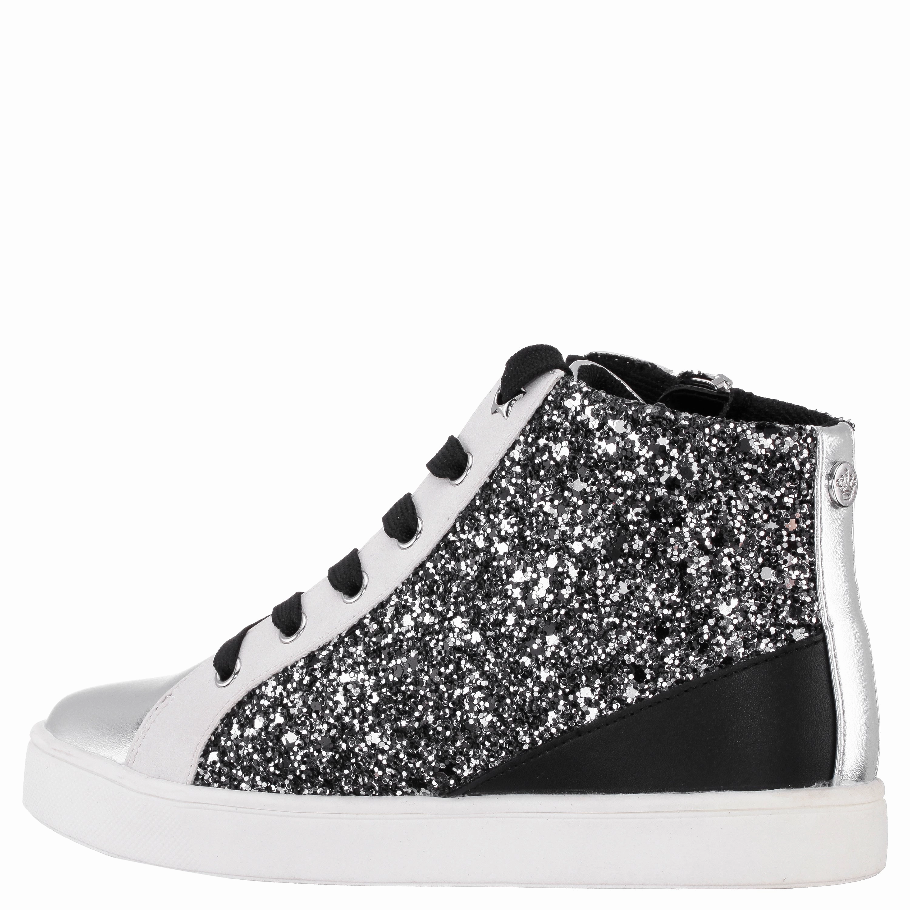 Urban Chic YUTI-BLACK