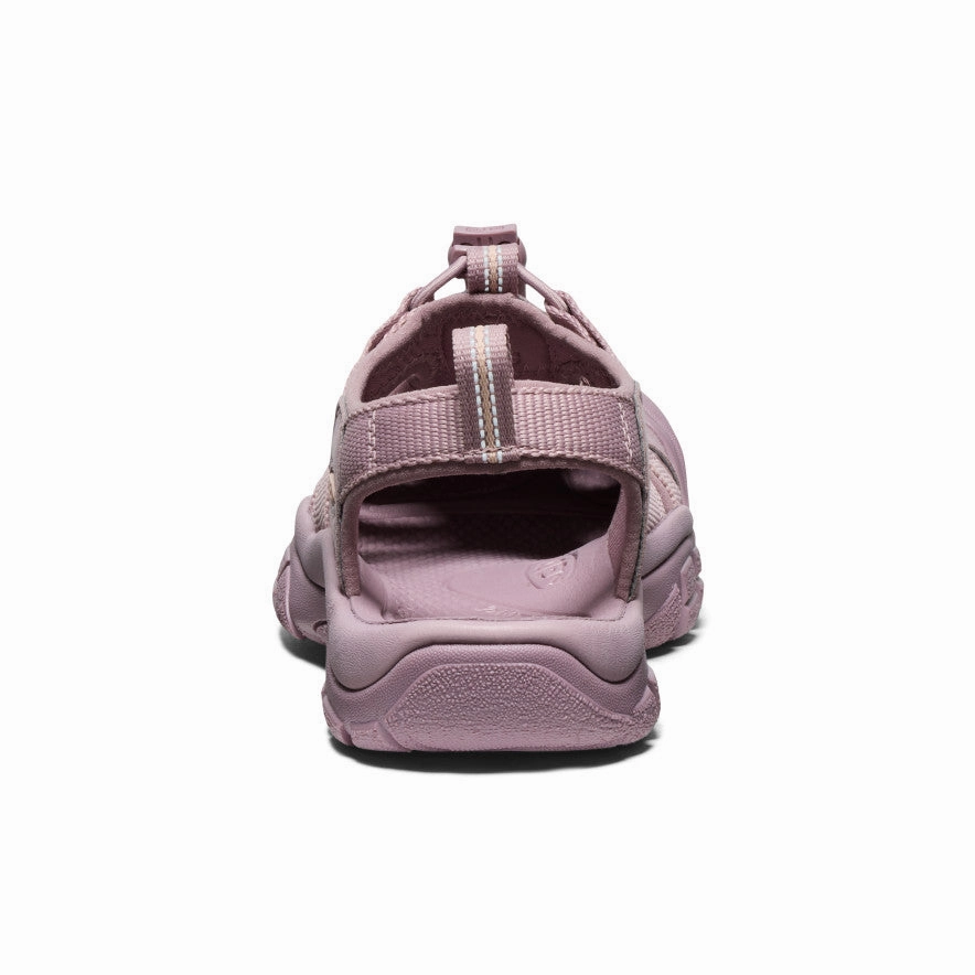 Outdoor Footwear Women's Newport H2  |  Monochrome/Toadstool