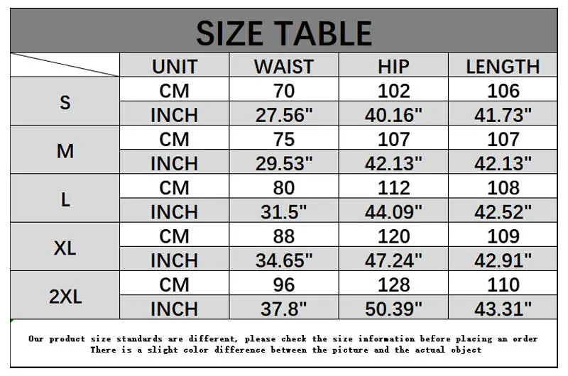 BUTTERFLY PRINT LIGHT COLOR DENIM TROUSER_CWJP0182 Stretchable Fabric Movement Ready Fit