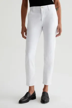 Flexible Layer Fit Caden Tailored Trouser