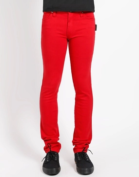 TRASH JEAN General Option Body Friendly