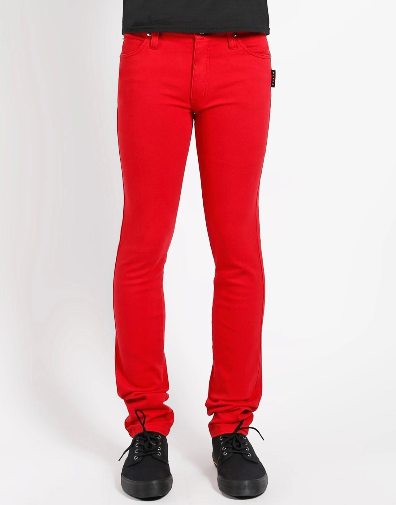 Clean Aesthetic Elegant Travel Outfit Minimalist Style TRASH JEAN