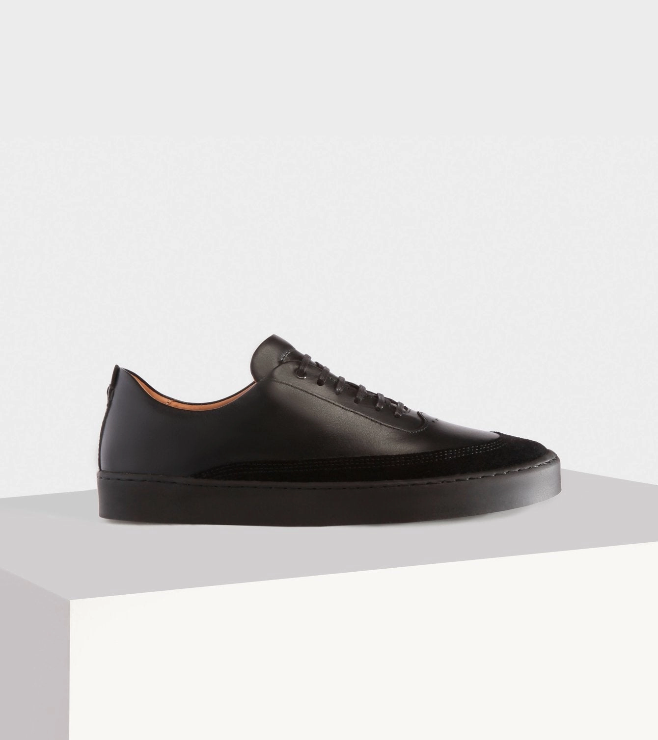 Lillie Daylight Style