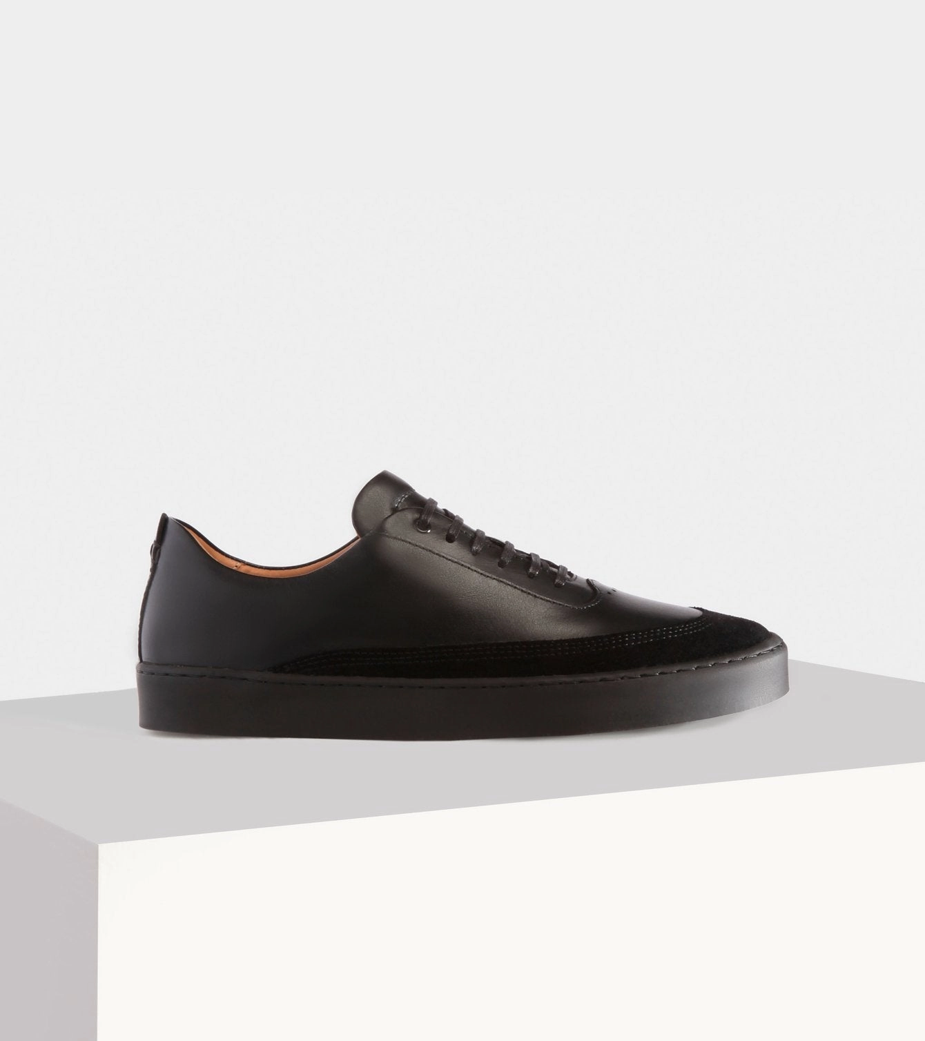 Lillie Impact Resistant Midsole Cool Fit