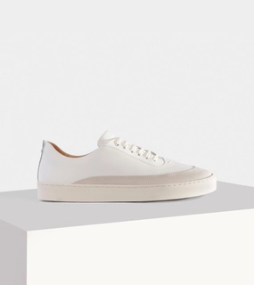 Lillie Structured performance Flexible Fabric