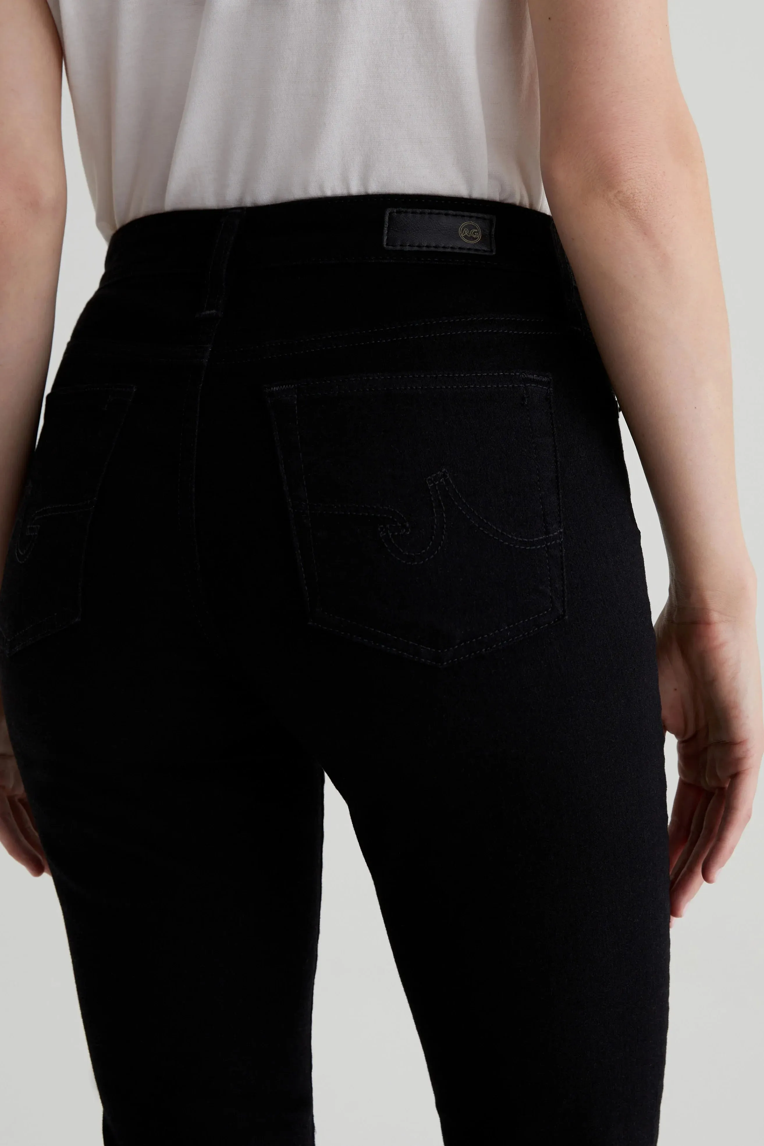 Quick Layer Farrah Boot