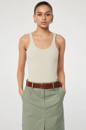 Hiking Trail Mesh Panel SORA BODYSUIT