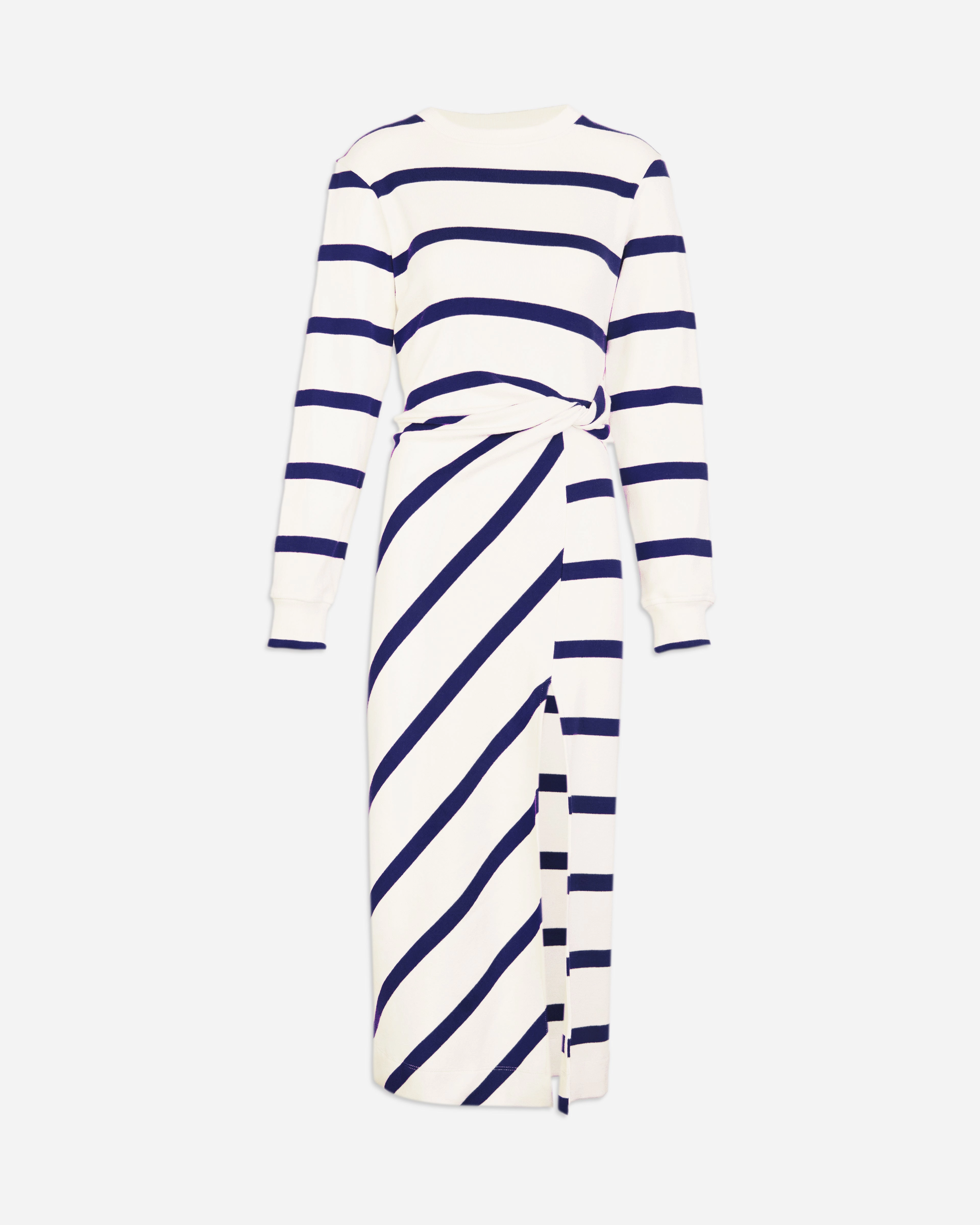 No Season Cody Dress