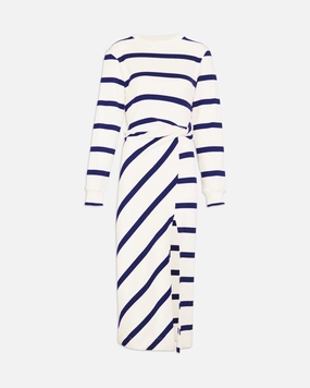 No Season Cody Dress