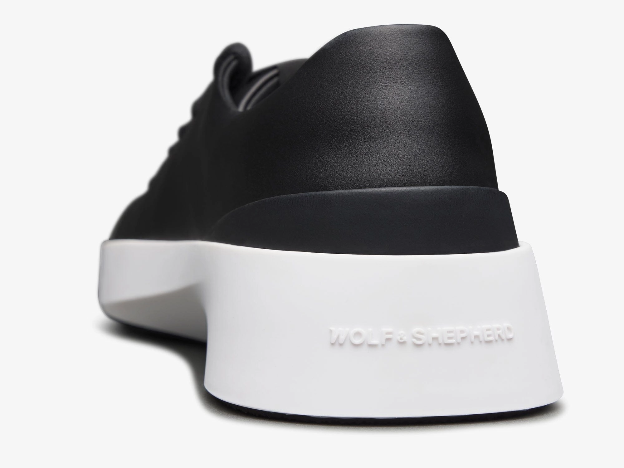 Cruise Lo Light Step Breeze Sport Inspired All Day Slip On