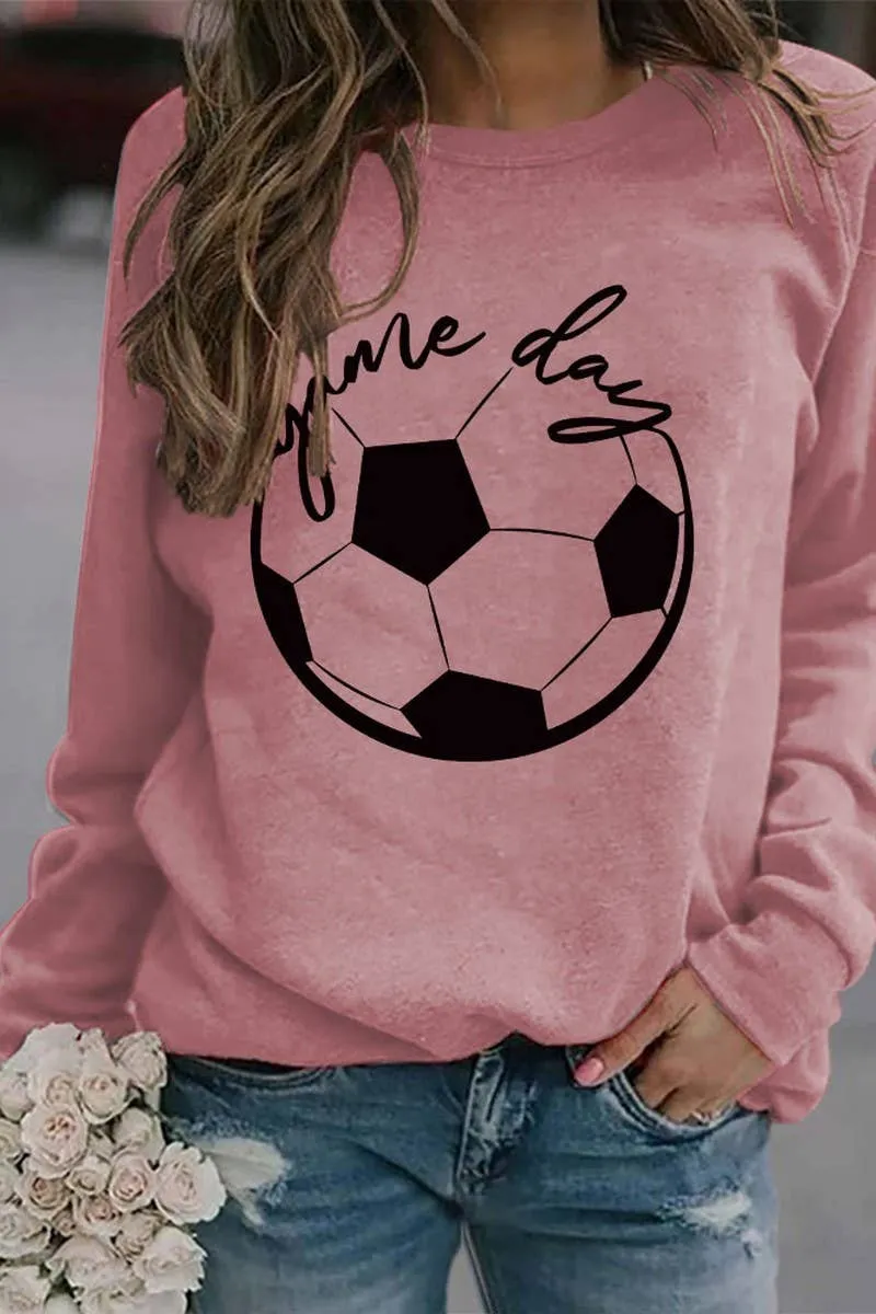 Wrinkle Resistant Treatment RibbedCollar CWTTL1000_CWTTL1000